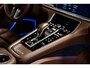 Porsche Panamera Sport Turismo 4.0 Turbo S E-Hybrid *Keramisch / Stoelventilatie / Vierwiel-besturing / Panorama / BOSE / Sport-uitlaatsysteem*