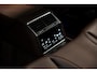 Porsche Panamera Sport Turismo 4.0 Turbo S E-Hybrid *Keramisch / Stoelventilatie / Vierwiel-besturing / Panorama / BOSE / Sport-uitlaatsysteem*