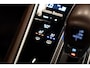 Porsche Panamera Sport Turismo 4.0 Turbo S E-Hybrid *Keramisch / Stoelventilatie / Vierwiel-besturing / Panorama / BOSE / Sport-uitlaatsysteem*