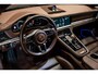 Porsche Panamera Sport Turismo 4.0 Turbo S E-Hybrid *Keramisch / Stoelventilatie / Vierwiel-besturing / Panorama / BOSE / Sport-uitlaatsysteem*