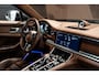 Porsche Panamera Sport Turismo 4.0 Turbo S E-Hybrid *Keramisch / Stoelventilatie / Vierwiel-besturing / Panorama / BOSE / Sport-uitlaatsysteem*