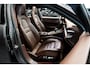 Porsche Panamera Sport Turismo 4.0 Turbo S E-Hybrid *Keramisch / Stoelventilatie / Vierwiel-besturing / Panorama / BOSE / Sport-uitlaatsysteem*