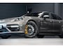 Porsche Panamera Sport Turismo 4.0 Turbo S E-Hybrid *Keramisch / Stoelventilatie / Vierwiel-besturing / Panorama / BOSE / Sport-uitlaatsysteem*