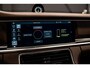 Porsche Panamera Sport Turismo 4.0 Turbo S E-Hybrid *Keramisch / Stoelventilatie / Vierwiel-besturing / Panorama / BOSE / Sport-uitlaatsysteem*