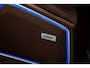 Porsche Panamera Sport Turismo 4.0 Turbo S E-Hybrid *Keramisch / Stoelventilatie / Vierwiel-besturing / Panorama / BOSE / Sport-uitlaatsysteem*