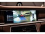 Porsche Panamera Sport Turismo 4.0 Turbo S E-Hybrid *Keramisch / Stoelventilatie / Vierwiel-besturing / Panorama / BOSE / Sport-uitlaatsysteem*