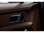 Porsche Panamera Sport Turismo 4.0 Turbo S E-Hybrid *Keramisch / Stoelventilatie / Vierwiel-besturing / Panorama / BOSE / Sport-uitlaatsysteem*