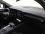 Renault Austral 1.2 E-Tech full hybrid 200 esprit Alpine | Navigatie | Draadloze Apple & Android Carplay | Parkeersensoren & Camera |