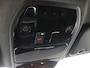 Renault Austral 1.2 E-Tech full hybrid 200 esprit Alpine | Navigatie | Draadloze Apple & Android Carplay | Parkeersensoren & Camera |