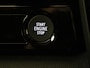 Renault Austral 1.2 E-Tech full hybrid 200 esprit Alpine | Navigatie | Draadloze Apple & Android Carplay | Parkeersensoren & Camera |