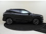 Renault Austral 1.2 E-Tech full hybrid 200 esprit Alpine | Navigatie | Draadloze Apple & Android Carplay | Parkeersensoren & Camera |