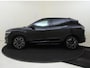 Renault Austral 1.2 E-Tech full hybrid 200 esprit Alpine | Navigatie | Draadloze Apple & Android Carplay | Parkeersensoren & Camera |