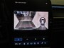 Renault Austral 1.2 E-Tech full hybrid 200 esprit Alpine | Navigatie | Draadloze Apple & Android Carplay | Parkeersensoren & Camera |