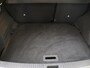 Renault Austral 1.2 E-Tech full hybrid 200 esprit Alpine | Navigatie | Draadloze Apple & Android Carplay | Parkeersensoren & Camera |