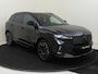 Renault Austral 1.2 E-Tech full hybrid 200 esprit Alpine | Navigatie | Draadloze Apple & Android Carplay | Parkeersensoren & Camera |