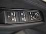 Renault Austral 1.2 E-Tech full hybrid 200 esprit Alpine | Navigatie | Draadloze Apple & Android Carplay | Parkeersensoren & Camera |