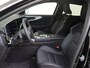 Renault Austral 1.2 E-Tech full hybrid 200 esprit Alpine | Navigatie | Draadloze Apple & Android Carplay | Parkeersensoren & Camera |