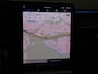 Renault Austral 1.2 E-Tech full hybrid 200 esprit Alpine | Navigatie | Draadloze Apple & Android Carplay | Parkeersensoren & Camera |