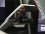 Renault Austral 1.2 E-Tech full hybrid 200 esprit Alpine | Navigatie | Draadloze Apple & Android Carplay | Parkeersensoren & Camera |