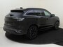 Renault Austral 1.2 E-Tech full hybrid 200 esprit Alpine | Navigatie | Draadloze Apple & Android Carplay | Parkeersensoren & Camera |