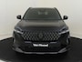 Renault Austral 1.2 E-Tech full hybrid 200 esprit Alpine | Navigatie | Draadloze Apple & Android Carplay | Parkeersensoren & Camera |
