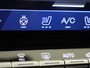 Renault Austral 1.2 E-Tech full hybrid 200 esprit Alpine | Navigatie | Draadloze Apple & Android Carplay | Parkeersensoren & Camera |