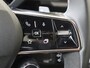 Renault Austral 1.2 E-Tech full hybrid 200 esprit Alpine | Navigatie | Draadloze Apple & Android Carplay | Parkeersensoren & Camera |