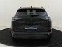 Renault Austral 1.2 E-Tech full hybrid 200 esprit Alpine | Navigatie | Draadloze Apple & Android Carplay | Parkeersensoren & Camera |
