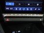 Renault Austral 1.2 E-Tech full hybrid 200 esprit Alpine | Navigatie | Draadloze Apple & Android Carplay | Parkeersensoren & Camera |