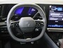 Renault Austral 1.2 E-Tech full hybrid 200 esprit Alpine | Navigatie | Draadloze Apple & Android Carplay | Parkeersensoren & Camera |
