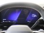Renault Austral 1.2 E-Tech full hybrid 200 esprit Alpine | Navigatie | Draadloze Apple & Android Carplay | Parkeersensoren & Camera |