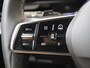 Renault Austral 1.2 E-Tech full hybrid 200 esprit Alpine | Navigatie | Draadloze Apple & Android Carplay | Parkeersensoren & Camera |