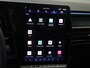 Renault Austral 1.2 E-Tech full hybrid 200 esprit Alpine | Navigatie | Draadloze Apple & Android Carplay | Parkeersensoren & Camera |