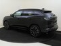 Renault Austral 1.2 E-Tech full hybrid 200 esprit Alpine | Navigatie | Draadloze Apple & Android Carplay | Parkeersensoren & Camera |