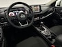 Nissan Qashqai 1.3 MHEV | Pano | 360° | Virtual | HuD | Carplay | Cruise | Navi | NAP