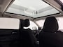 Nissan Qashqai 1.3 MHEV | Pano | 360° | Virtual | HuD | Carplay | Cruise | Navi | NAP