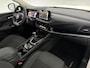 Nissan Qashqai 1.3 MHEV | Pano | 360° | Virtual | HuD | Carplay | Cruise | Navi | NAP