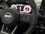 Nissan Qashqai 1.3 MHEV | Pano | 360° | Virtual | HuD | Carplay | Cruise | Navi | NAP