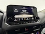 Nissan Qashqai 1.3 MHEV | Pano | 360° | Virtual | HuD | Carplay | Cruise | Navi | NAP