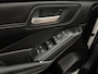 Nissan Qashqai 1.3 MHEV | Pano | 360° | Virtual | HuD | Carplay | Cruise | Navi | NAP