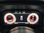 Nissan Qashqai 1.3 MHEV | Pano | 360° | Virtual | HuD | Carplay | Cruise | Navi | NAP