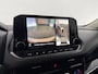 Nissan Qashqai 1.3 MHEV | Pano | 360° | Virtual | HuD | Carplay | Cruise | Navi | NAP