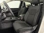 Nissan Qashqai 1.3 MHEV | Pano | 360° | Virtual | HuD | Carplay | Cruise | Navi | NAP
