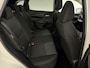 Nissan Qashqai 1.3 MHEV | Pano | 360° | Virtual | HuD | Carplay | Cruise | Navi | NAP