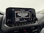Nissan Qashqai 1.3 MHEV | Pano | 360° | Virtual | HuD | Carplay | Cruise | Navi | NAP