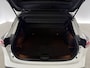 Nissan Qashqai 1.3 MHEV | Pano | 360° | Virtual | HuD | Carplay | Cruise | Navi | NAP