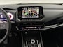 Nissan Qashqai 1.3 MHEV | Pano | 360° | Virtual | HuD | Carplay | Cruise | Navi | NAP