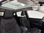 Nissan Qashqai 1.3 MHEV | Pano | 360° | Virtual | HuD | Carplay | Cruise | Navi | NAP