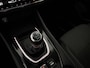 Nissan Qashqai 1.3 MHEV | Pano | 360° | Virtual | HuD | Carplay | Cruise | Navi | NAP