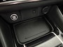 Nissan Qashqai 1.3 MHEV | Pano | 360° | Virtual | HuD | Carplay | Cruise | Navi | NAP